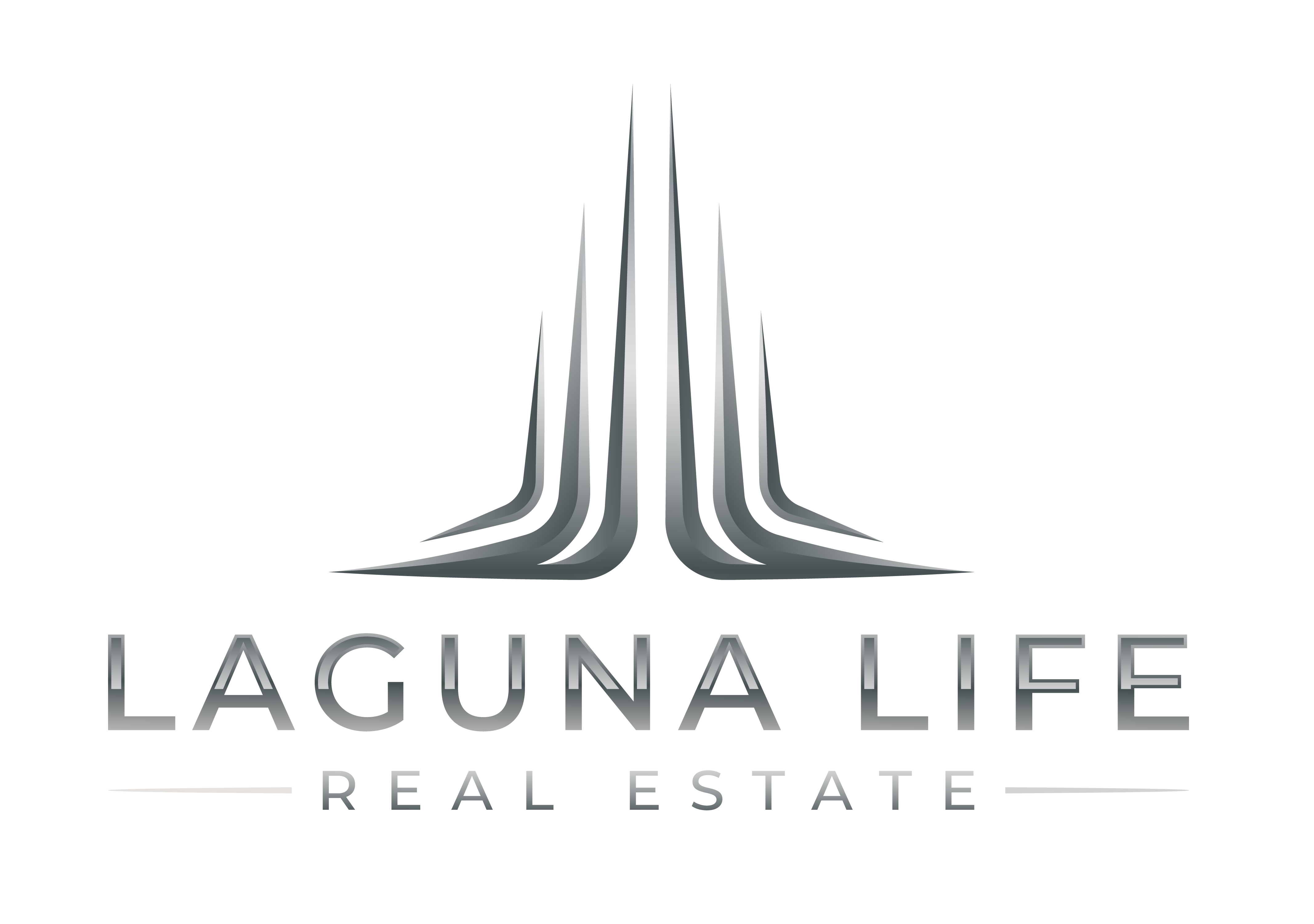 Laguna Life